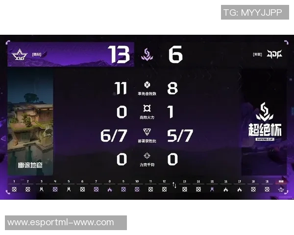 电竞比分DOTA2分析JDG战队节奏把控的优势与不足之处